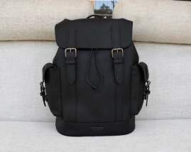 Picture of Coach Mens Bags _SKUfw213011501fw